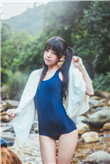 姐姐今天就给你
